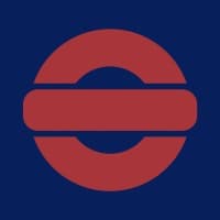 HIVIMAR