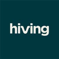 Hiving