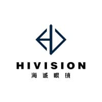 HIVISION EYEWEAR