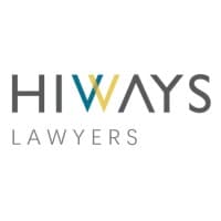 Hiways Lawyers