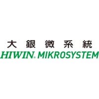 HIWIN MIKROSYSTEM