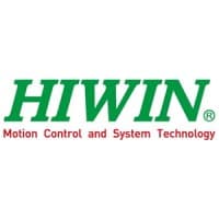 HIWIN Singapore Pte.Ltd.