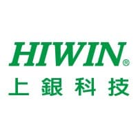 HIWIN Headquarters