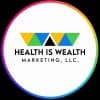 Health is Wealth Marketing, LLC.