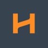 HIX Capital