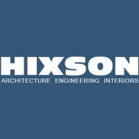 hixson