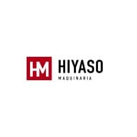 HIYASO