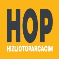 Hızlıotoparçacım