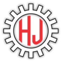 HJ RODRIGUES MELO LTDA
