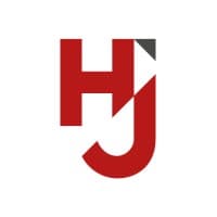 HJ Tinturaria & Soluções Têxteis