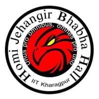 Homi Jehangir Bhabha Hall of Residence, IIT Kharagpur