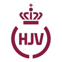hjemmeværnet