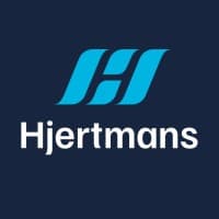 Hjertmans Sweden AB