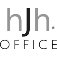 HJH Office GmbH
