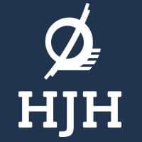 HJHansen Recycling Group