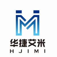 HJIMI Technology Co., Ltd.