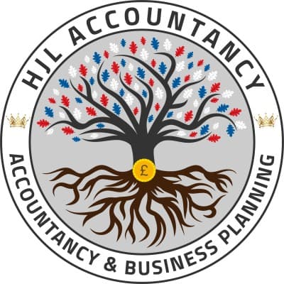 HJL Accountancy