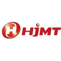 HJMT China