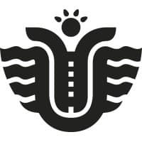 hjørring kommune