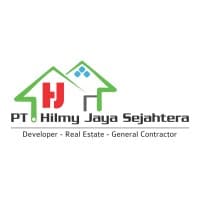 PT Hilmy Jaya Sejahtera