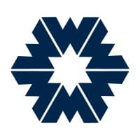 The Harry and Jeanette Weinberg Foundation