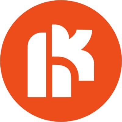 HK Bioscience LLC.