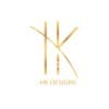HK Designs