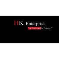 HK Enterprises