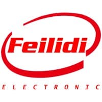 HK feilidi Electronics Co., Ltd