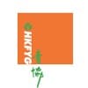 HKFYG