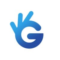HK G-WORLD DISPLAY ELECTRONICS LIMITED
