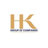 HK Group Of Companies