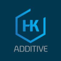 HK3D