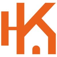 HomeKare immobilier