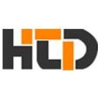 HK HTD ELECTRONICS LIMITED