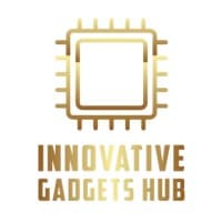HK INNOVATIVE GADGETS HUB