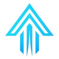 HK PATHFINDER IT CO., LIMITED