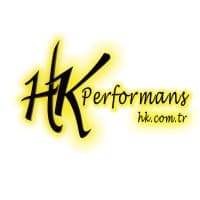 HK Performans Doğa Sporları Eğitim Danışmanlık