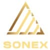 HK SONEX TRADING CO., LIMITED
