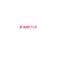 Studio 92