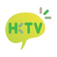 Hong Kong Technology Venture Company Ltd