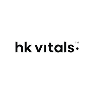 hk vitals.