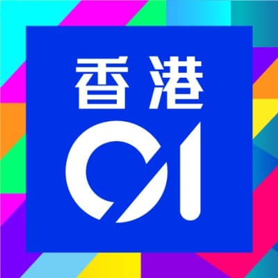 HK01