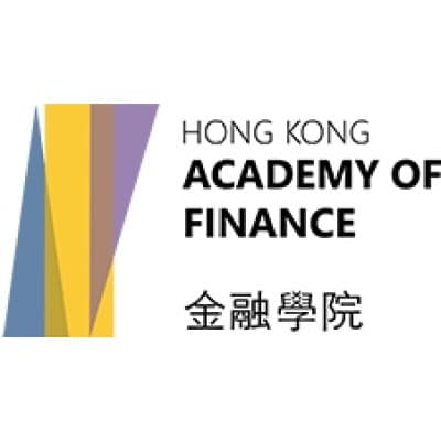 Hong Kong Academy of Finance (AoF)
