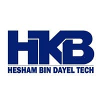 HKB Tech®