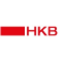 HKB