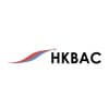 Hong Kong Business Aviation Centre