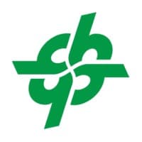 Hong Kong Baptist Hospital