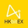 HKbitEX