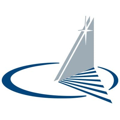 Hong Kong Council for Accreditation of Academic and Vocational Qualifications